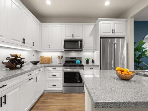 2440  Sanabria   Lane, Brea, CA