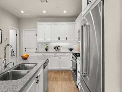 2440  Sanabria   Lane, Brea, CA