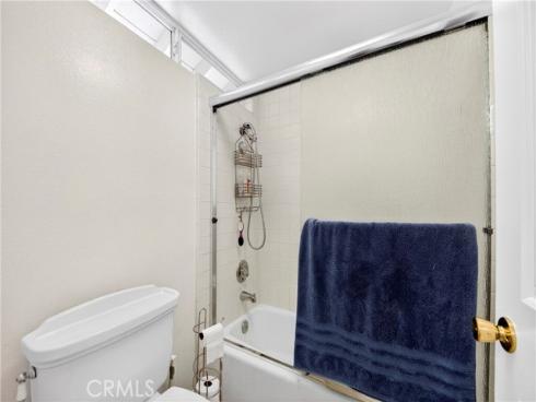 198  Sunflower  , Brea, CA