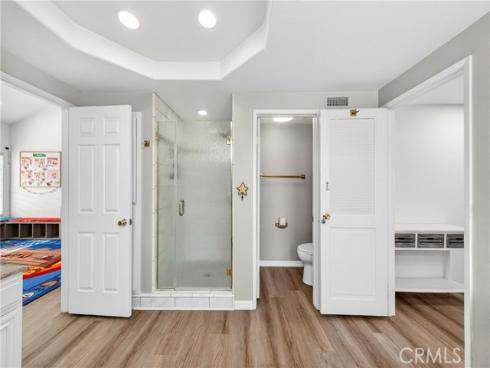 198  Sunflower  , Brea, CA