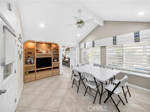 198  Sunflower  , Brea, CA