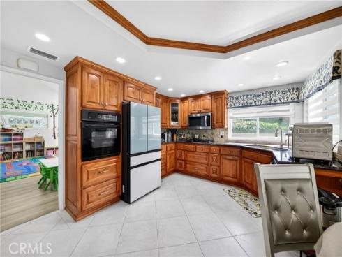 198  Sunflower  , Brea, CA