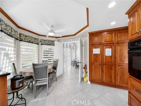 198  Sunflower  , Brea, CA
