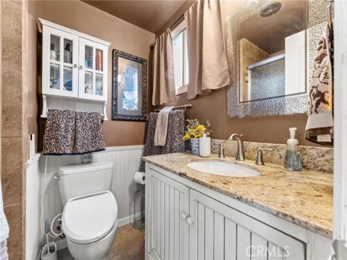 1406  Carey   Avenue, Brea, CA
