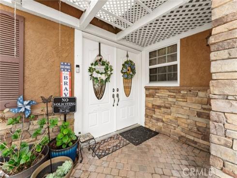 1406  Carey   Avenue, Brea, CA