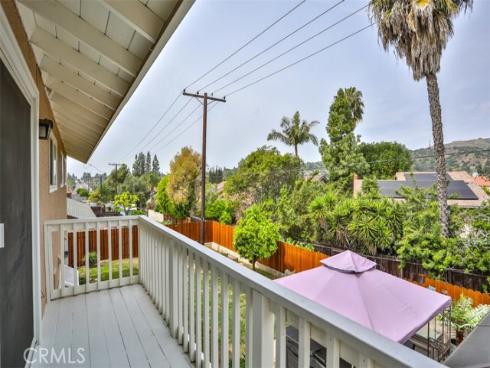 321  Blossom  , Brea, CA
