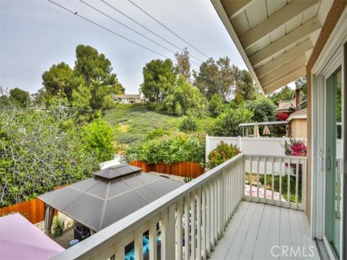 321  Blossom  , Brea, CA