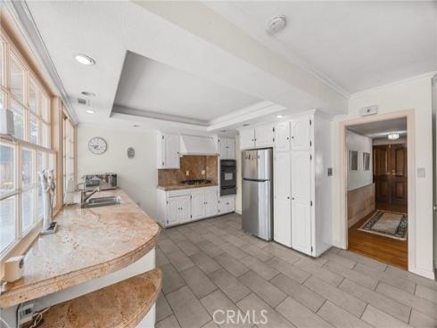 912  Bonnie  , Brea, CA