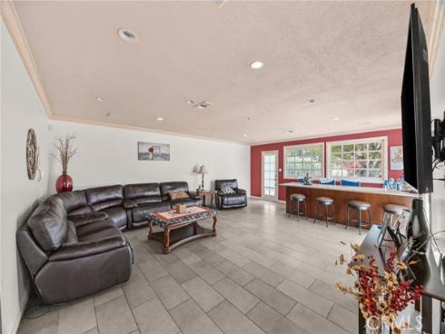 912  Bonnie  , Brea, CA