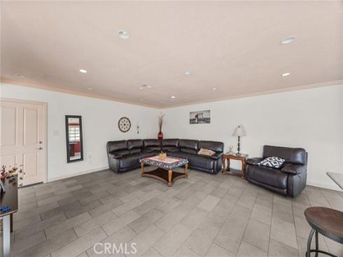 912  Bonnie  , Brea, CA