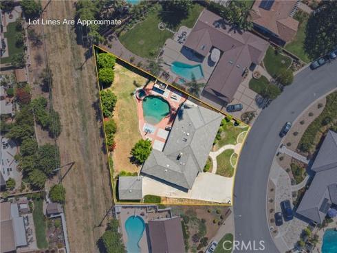 912  Bonnie  , Brea, CA