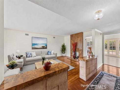 912  Bonnie  , Brea, CA