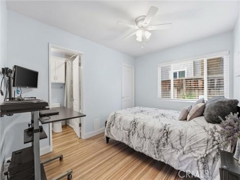 2257  Shadetree  , Brea, CA