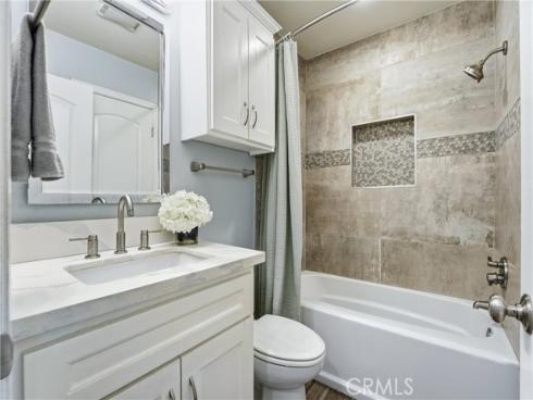 2257  Shadetree  , Brea, CA