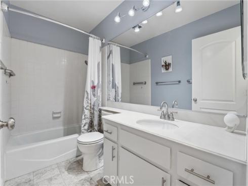 2257  Shadetree  , Brea, CA