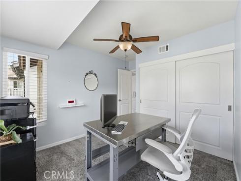 2257  Shadetree  , Brea, CA