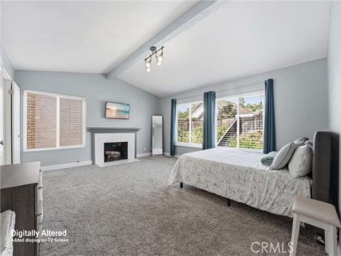 2257  Shadetree  , Brea, CA