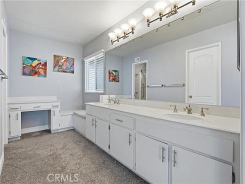 2257  Shadetree  , Brea, CA