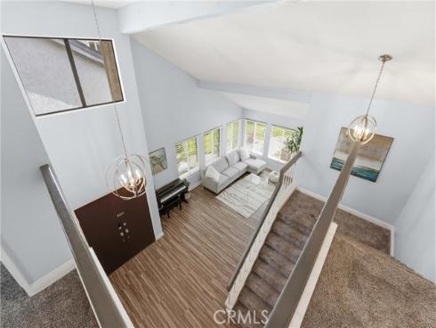 2257  Shadetree  , Brea, CA