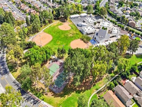 2257  Shadetree  , Brea, CA