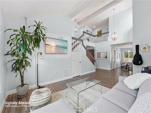 2257  Shadetree  , Brea, CA