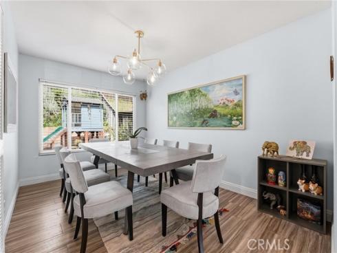 2257  Shadetree  , Brea, CA