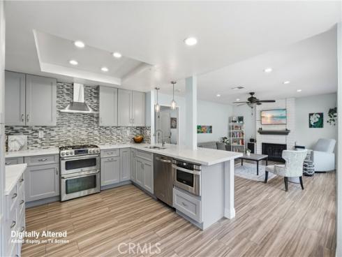 2257  Shadetree  , Brea, CA