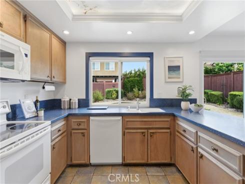 233  Brookshire   Place, Brea, CA