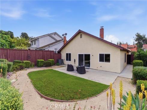 233  Brookshire   Place, Brea, CA