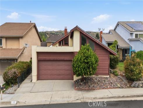 233  Brookshire   Place, Brea, CA