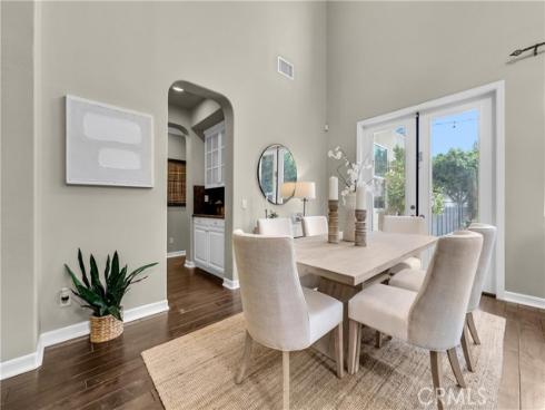 436  Tangerine   Place, Brea, CA