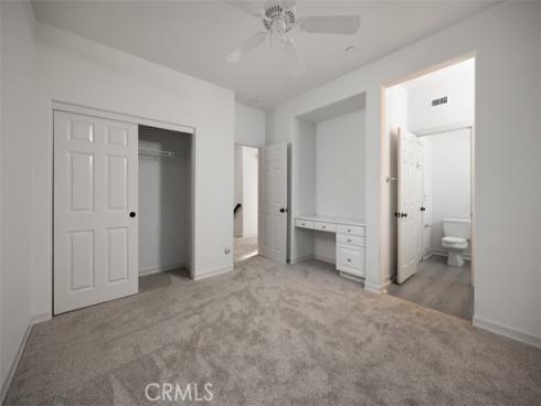436 Tangerine Place, Brea, CA