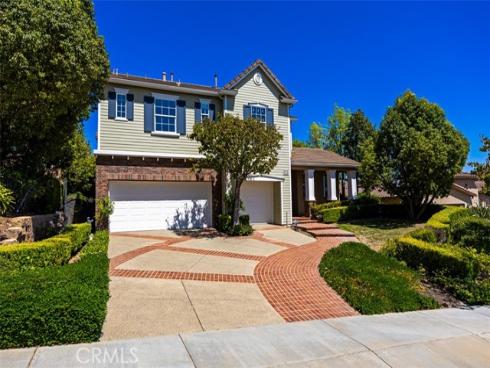 436 Tangerine Place, Brea, CA