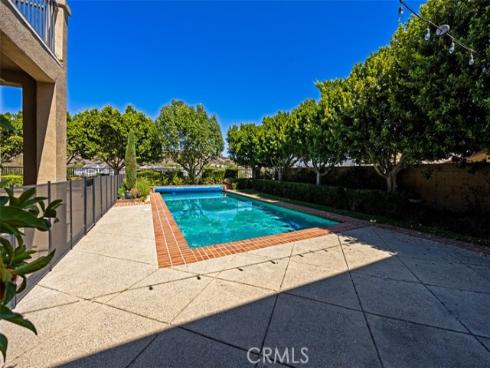 436 Tangerine Place, Brea, CA