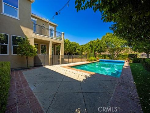 436 Tangerine Place, Brea, CA