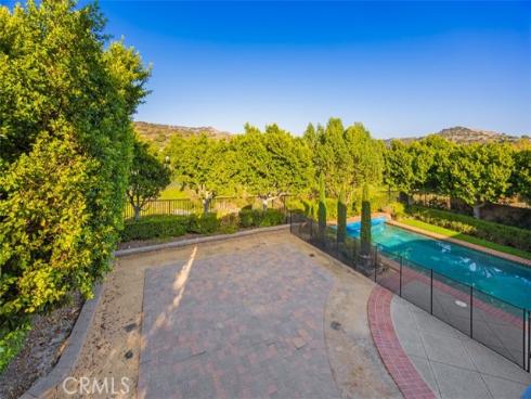 436 Tangerine Place, Brea, CA