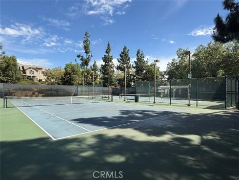 804  Atkins   Lane, Brea, CA