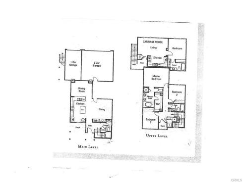 804  Atkins   Lane, Brea, CA