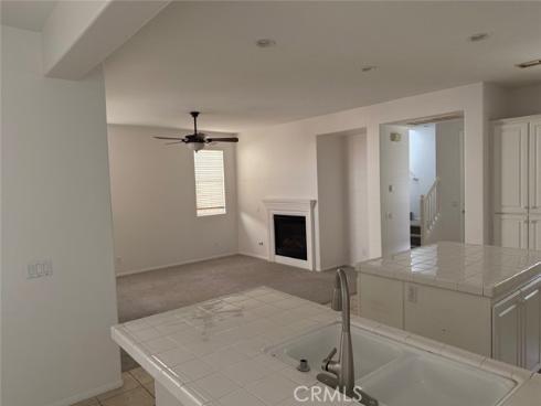 804  Atkins   Lane, Brea, CA