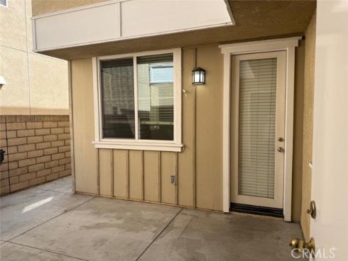 804  Atkins   Lane, Brea, CA