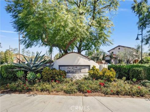 320  La Floresta   Drive, Brea, CA