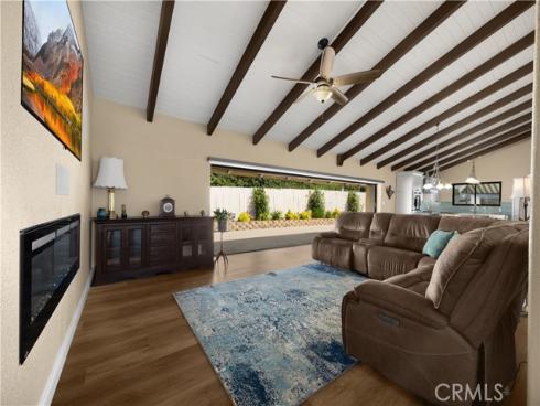 1001 W Dorothy Drive, Brea, CA
