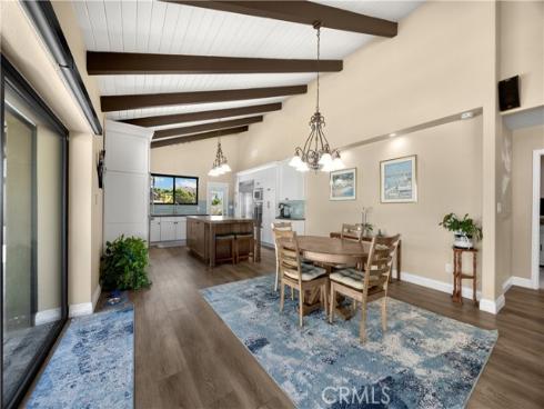 1001 W Dorothy Drive, Brea, CA