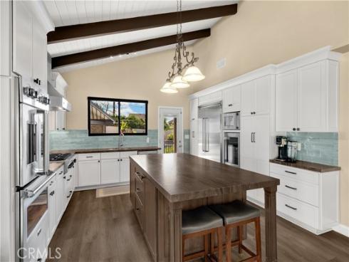 1001 W Dorothy Drive, Brea, CA