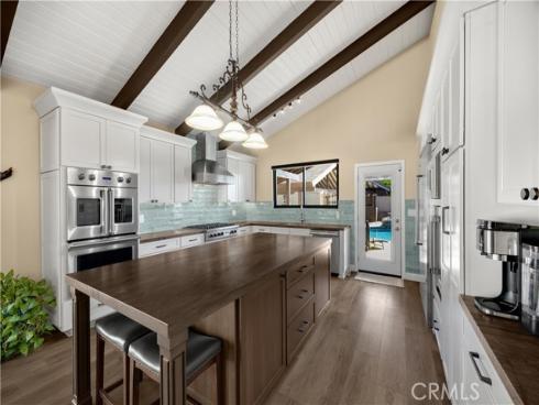 1001 W Dorothy Drive, Brea, CA