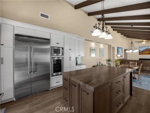1001 W Dorothy Drive, Brea, CA