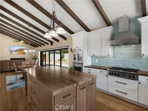 1001 W Dorothy Drive, Brea, CA
