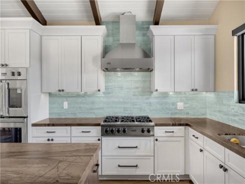 1001 W Dorothy Drive, Brea, CA
