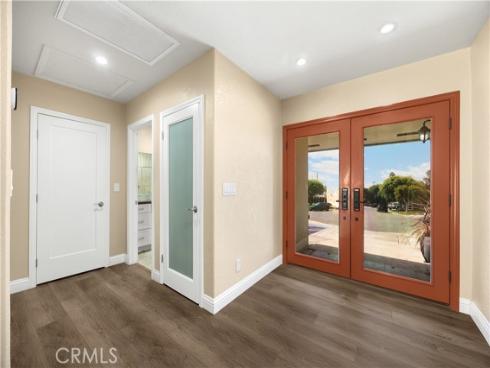 1001 W Dorothy Drive, Brea, CA