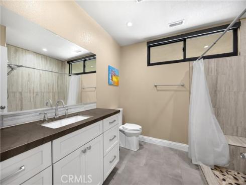 1001 W Dorothy Drive, Brea, CA